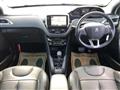 2018 Peugeot Peugoet Others