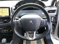 2018 Peugeot Peugoet Others