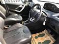 2018 Peugeot Peugoet Others