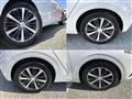2018 Peugeot Peugoet Others