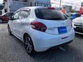 2018 Peugeot Peugoet Others