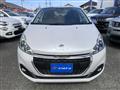 2018 Peugeot Peugoet Others