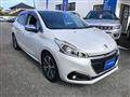 2018 Peugeot Peugoet Others