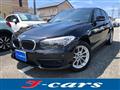 2015 BMW 1 Series