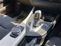 2015 BMW 1 Series