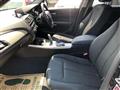2015 BMW 1 Series