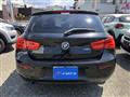 2015 BMW 1 Series