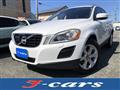 2013 Volvo XC60