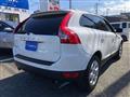 2013 Volvo XC60