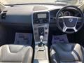 2013 Volvo XC60