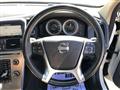 2013 Volvo XC60