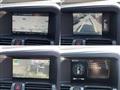 2013 Volvo XC60