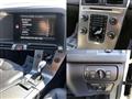 2013 Volvo XC60
