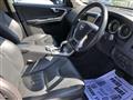 2013 Volvo XC60
