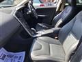 2013 Volvo XC60