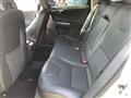 2013 Volvo XC60