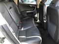 2013 Volvo XC60