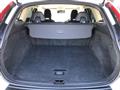 2013 Volvo XC60