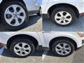 2013 Volvo XC60