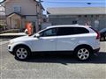2013 Volvo XC60