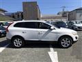 2013 Volvo XC60