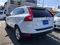 2013 Volvo XC60