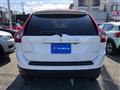 2013 Volvo XC60