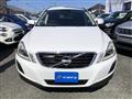 2013 Volvo XC60