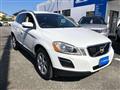 2013 Volvo XC60