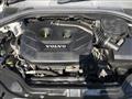 2013 Volvo XC60