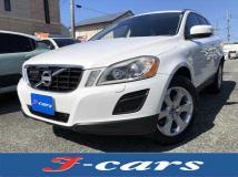 2013 Volvo XC60