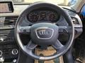 2014 Audi Audi Others