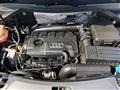 2014 Audi Audi Others
