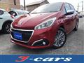 2017 Peugeot Peugoet Others