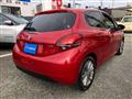 2017 Peugeot Peugoet Others