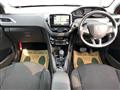 2017 Peugeot Peugoet Others
