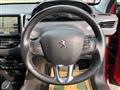2017 Peugeot Peugoet Others