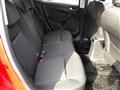 2017 Peugeot Peugoet Others