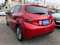 2017 Peugeot Peugoet Others