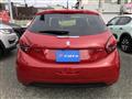 2017 Peugeot Peugoet Others