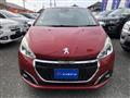 2017 Peugeot Peugoet Others