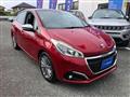 2017 Peugeot Peugoet Others