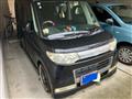 2008 Daihatsu Tanto