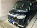 2008 Daihatsu Tanto