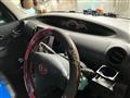 2008 Daihatsu Tanto