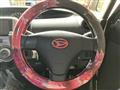2008 Daihatsu Tanto