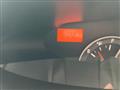 2008 Daihatsu Tanto