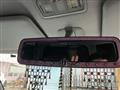 2008 Daihatsu Tanto