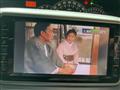 2008 Daihatsu Tanto