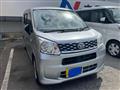 2015 Daihatsu Move